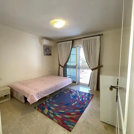 Dom wakacyjny Townhouse Mar Ocean Soul *